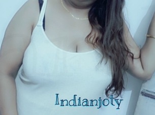 Indianjoty