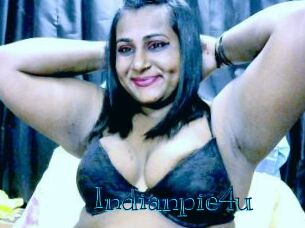 Indianpie4u