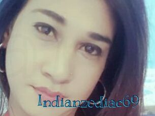 Indianzodiac69