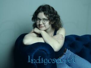 Indigosecret