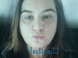 Indira22
