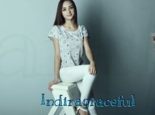 Indiragraceful