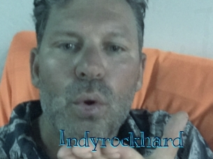 Indyrockhard