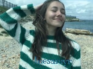 Inesamyr