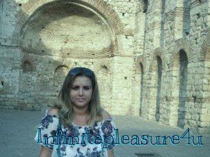 Infinitepleasure4u