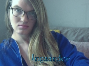 Ingaardor