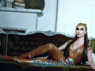 Ingabright