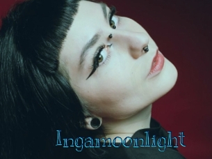 Ingamoonlight