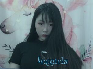 Inggirls