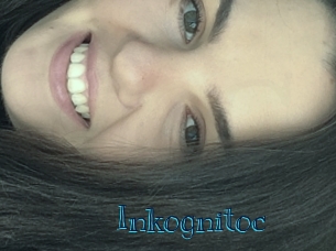 Inkognitoc