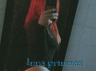 Inna_princess