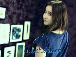innahotlady Archive DVD BIZ