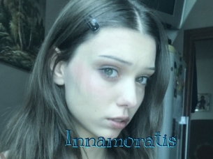 Innamoratis