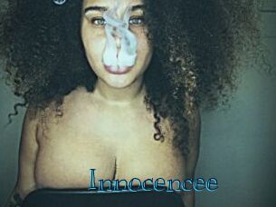 Innocencee_