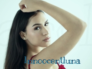 Innoocentluna