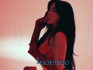 Inomino
