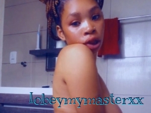 Iobeymymasterxx