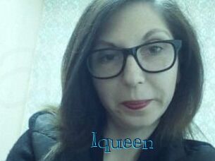 Iqueen