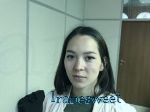 Iranesweet