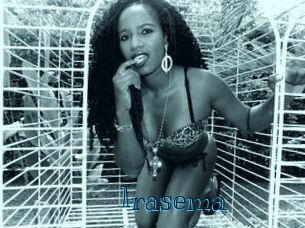 Irasema