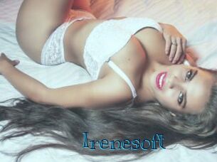 Irenesoft