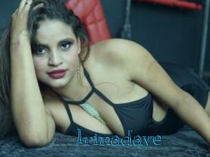 Irinadave