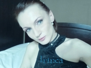 Irinca