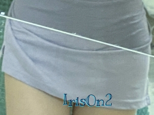 Iris0n2