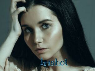 Irishot