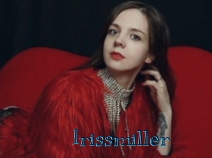 Irissmiller