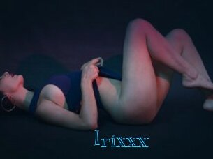 Irixxx