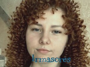 Irmasores
