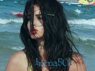 Iryna501