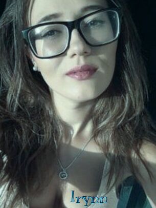 Irynn