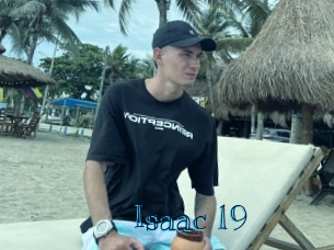 Isaac_19