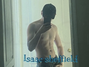 Isaac_sheffield