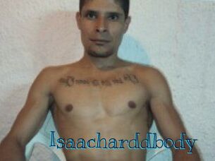 Isaacharddbody