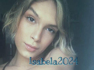 Isabela2024