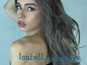 Isabell_monsalve