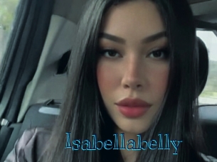 Isabellabelly