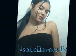 Isabellaroos19