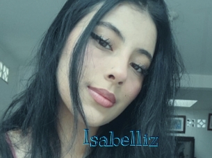 Isabelliz