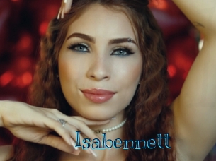 Isabennett