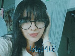 Isla1418