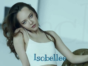 Isobellee