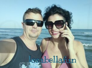Issabellafun
