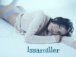 issamiller Archive DVD BIZ
