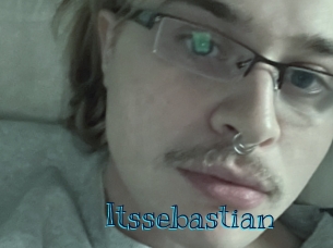 Itssebastian