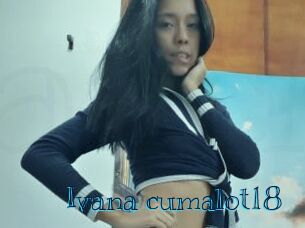 Ivana_cumalot18