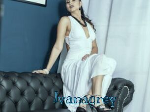Ivanagrey